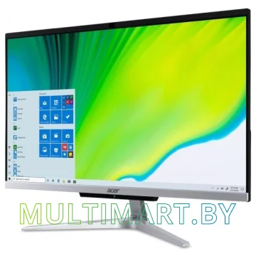 Моноблок Acer C22-963 (DQ.BENER.00J) картинка 4